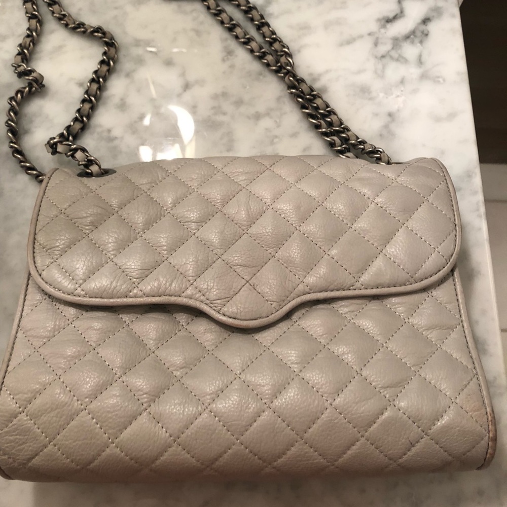 Rebecca Minkoff handbag